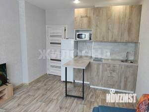 2-к квартира, на длительный срок, 38м2, 6/15 этаж