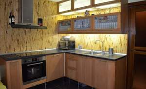 1-к квартира, на длительный срок, 45м2, 8/16 этаж