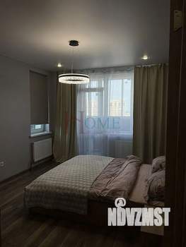 2-к квартира, на длительный срок, 70м2, 17/20 этаж