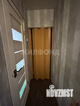 2-к квартира, на длительный срок, 42м2, 2/5 этаж