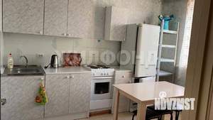 2-к квартира, на длительный срок, 50м2, 2/3 этаж