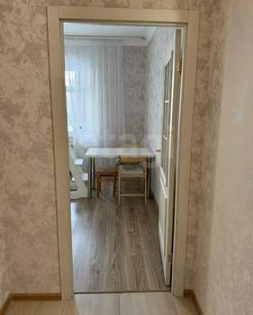 2-к квартира, на длительный срок, 55м2, 8/17 этаж