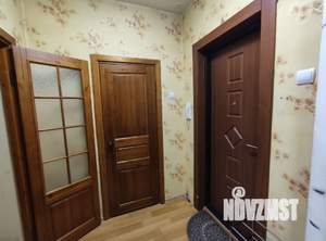 1-к квартира, на длительный срок, 45м2, 5/9 этаж