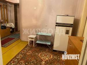 2-к квартира, на длительный срок, 49м2, 1/12 этаж