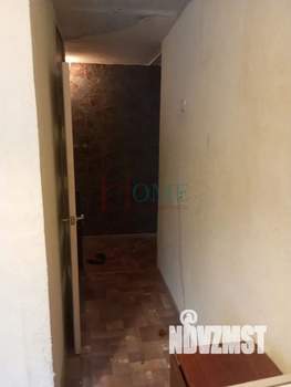 2-к квартира, на длительный срок, 44м2, 2/5 этаж