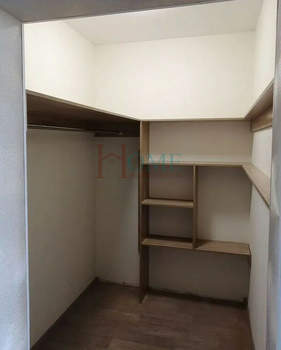 1-к квартира, на длительный срок, 38м2, 11/16 этаж