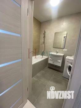 2-к квартира, на длительный срок, 62м2, 13/24 этаж