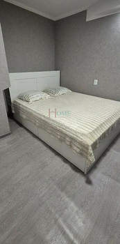 3-к квартира, на длительный срок, 59м2, 1/2 этаж