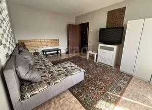 2-к квартира, на длительный срок, 56м2, 8/10 этаж