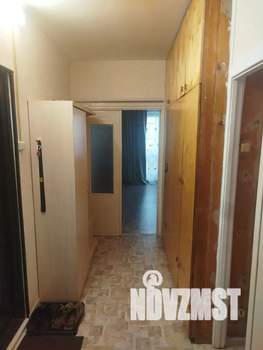 2-к квартира, посуточно, 57м2, 2/9 этаж