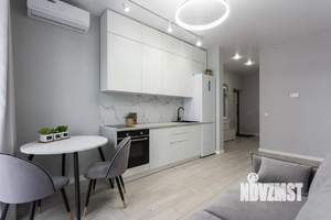 3-к квартира, на длительный срок, 51м2, 12/23 этаж