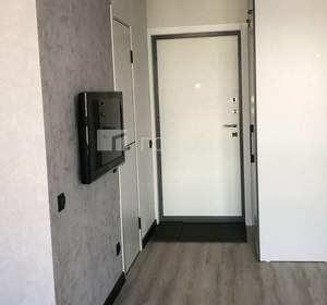 2-к квартира, на длительный срок, 44м2, 8/17 этаж