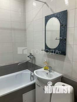 1-к квартира, на длительный срок, 35м2, 5/10 этаж