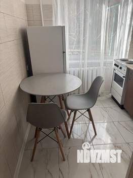 1-к квартира, на длительный срок, 31м2, 1/9 этаж