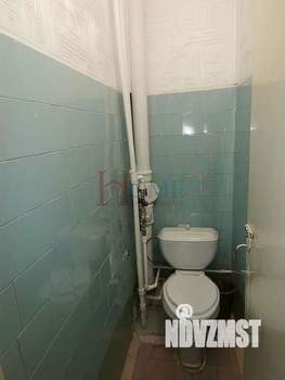 3-к квартира, на длительный срок, 60м2, 5/9 этаж