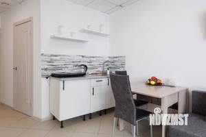 2-к квартира, посуточно, 56м2, 1/1 этаж