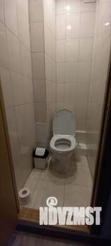 1-к квартира, на длительный срок, 32м2, 2/9 этаж