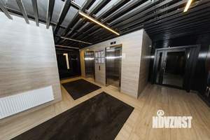 2-к квартира, на длительный срок, 54м2, 6/27 этаж