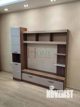 2-к квартира, на длительный срок, 50м2, 3/9 этаж