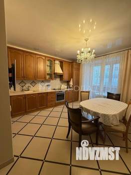 2-к квартира, на длительный срок, 76м2, 3/9 этаж