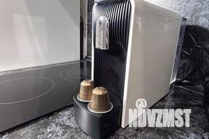 1-к квартира, посуточно, 29м2, 2/17 этаж