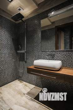 4-к квартира, на длительный срок, 230м2, 23/23 этаж