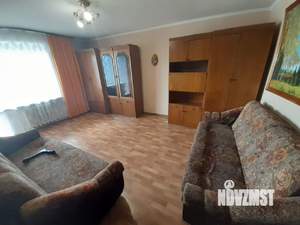 2-к квартира, на длительный срок, 53м2, 5/9 этаж