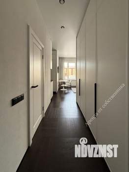 Студия квартира, на длительный срок, 31м2, 1/14 этаж