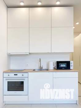 Студия квартира, посуточно, 30м2, 2/7 этаж