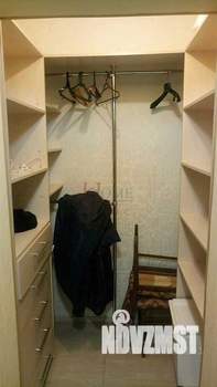 1-к квартира, на длительный срок, 46м2, 5/10 этаж