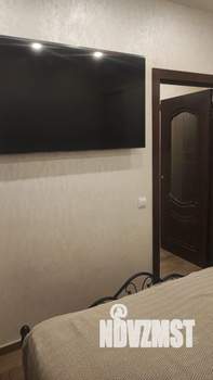 1-к квартира, на длительный срок, 30м2, 7/26 этаж