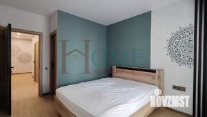 3-к квартира, на длительный срок, 63м2, 2/9 этаж