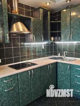 1-к квартира, на длительный срок, 40м2, 10/10 этаж