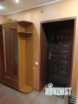 1-к квартира, на длительный срок, 36м2, 5/10 этаж