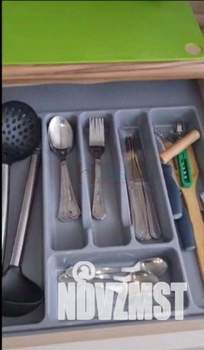 1-к квартира, на длительный срок, 30м2, 15/24 этаж