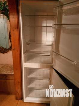 2-к квартира, на длительный срок, 55м2, 6/9 этаж