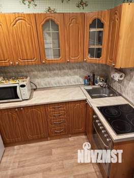 2-к квартира, на длительный срок, 54м2, 3/9 этаж