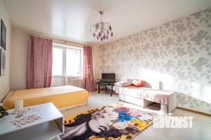 2-к квартира, на длительный срок, 55м2, 7/10 этаж