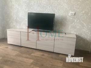 2-к квартира, на длительный срок, 45м2, 7/9 этаж