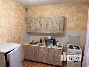 2-к квартира, на длительный срок, 56м2, 5/10 этаж