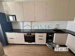 2-к квартира, на длительный срок, 54м2, 9/9 этаж