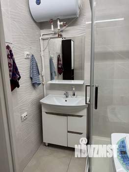 2-к квартира, на длительный срок, 48м2, 6/9 этаж