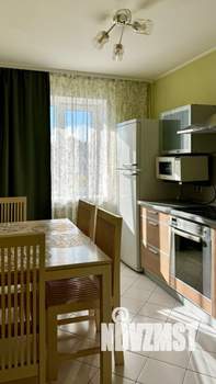 2-к квартира, на длительный срок, 50м2, 7/10 этаж