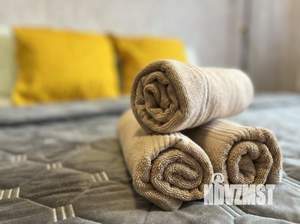 2-к квартира, посуточно, 56м2, 1/1 этаж