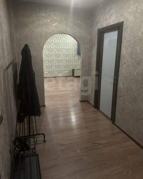 2-к квартира, на длительный срок, 68м2, 14/20 этаж