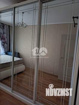 2-к квартира, на длительный срок, 50м2, 9/10 этаж