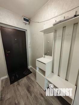 Студия квартира, на длительный срок, 22м2, 9/10 этаж