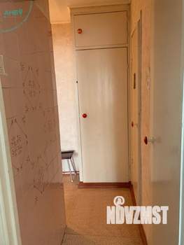 2-к квартира, на длительный срок, 43м2, 5/9 этаж