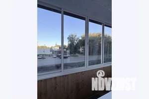 2-к квартира, посуточно, 47м2, 2/5 этаж