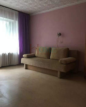 2-к квартира, на длительный срок, 45м2, 3/5 этаж